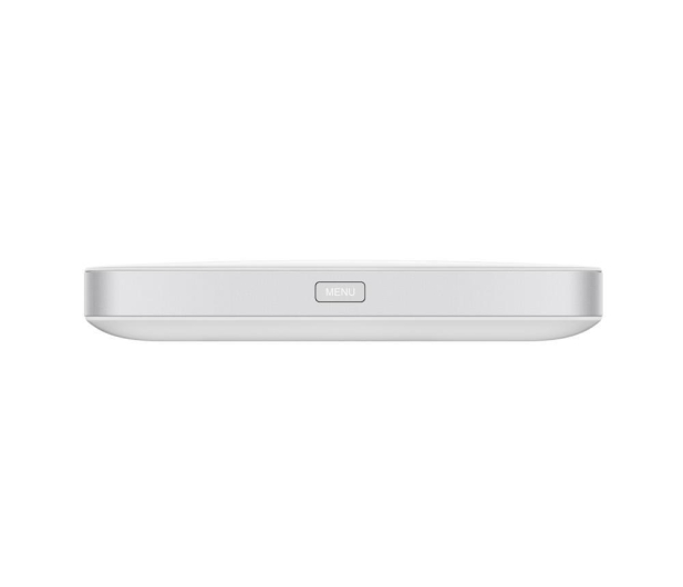 SOYEA mobilny E5785-330 LTE CAT 7 - 1464327 - zdjęcie 6